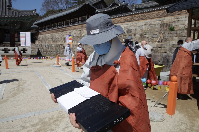 2021.04.07_해인사 자비순례 (8)
